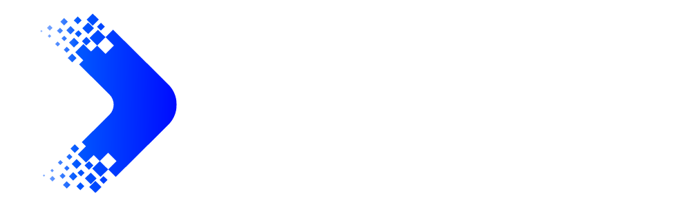 Maverick IT Solutions, LOGO